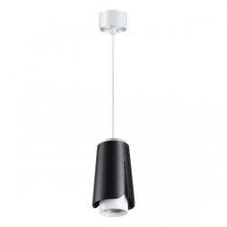 Светильник накладной NOVOTECH 370826 