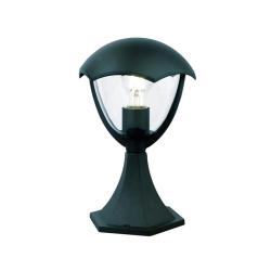 Светильник GAUSS Aura GD029