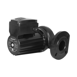 Насос циркуляционный AQUARIO AC22-8-65F 