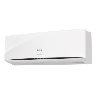 Кондиционер BALLU Bravo BSQ-36HN1_14Y Кондиционер BALLU Bravo BSQ-36HN1_14Y