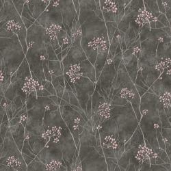 Обои WALLSPRO Эйра 4292-9