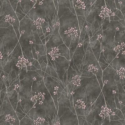 Обои WALLSPRO Эйра 4292-9