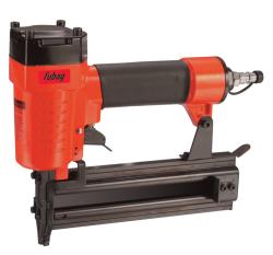 Пистолет гвоздезабивной FUBAG F50