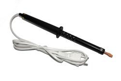 Паяльник нихромовый ЭПСН ПП 25 Вт