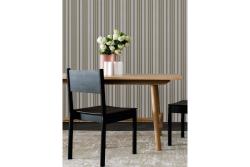 Панель HIWOOD 120*12*2700 мм LV121 S339S 