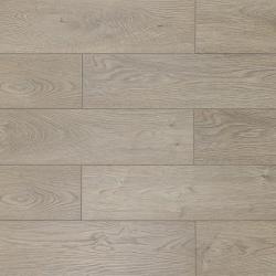 Ламинат AGT Bering 902 Tibet 4V 1200*157*8 мм