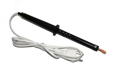 Паяльник нихромовый ЭПСН ПП 80 Вт Паяльник нихромовый ЭПСН ПП 80 Вт