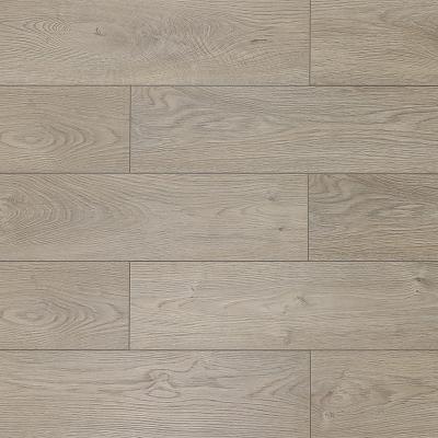 Ламинат AGT Bering 902 Tibet 4V 1200*157*8 мм