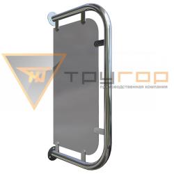 Перегородка межписсуарная ТРУГОР 00-00027356