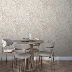 Обои VICTORIA STENOVA Astra 589518