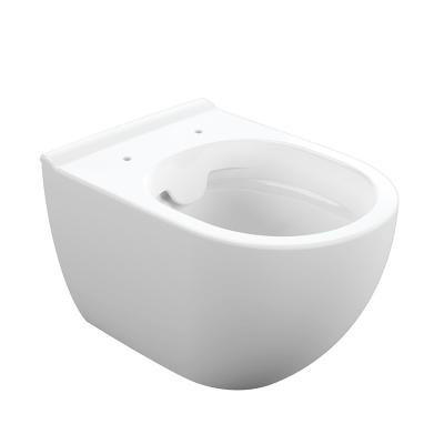 Комплект инсталляция УКЛАД с унитазом CERSANIT 68366