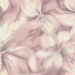 Обои ORNAMY LILU 8082-06 