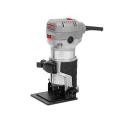 Фрезер CROWN CT11023