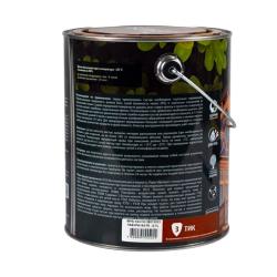 Декоративный антисептик VERES Classic Lazura №3 Тик 2,7 л