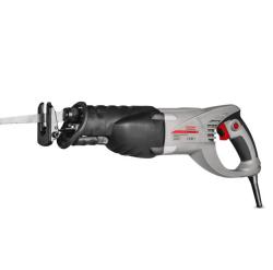 Пила сабельная CROWN CT15133