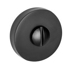 Завертка RENZ B Черный