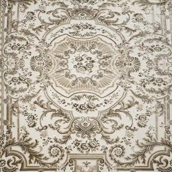 Ковер Шенилл 27506 23877  прямоугольник размер 2,0 х 4,0 м