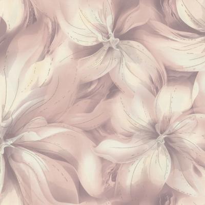 Обои ORNAMY LILU 8082-06 