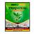 Гидрогель ДОЛИНА ПЛОДОРОДИЯ Кристаллы универсальное 10 г