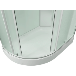 Душевая кабина ERLIT ER3512PR-C3-RUS