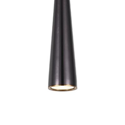 Подвес ЛАЙТ СФЕРА 1074GRAPE RED-S Красный