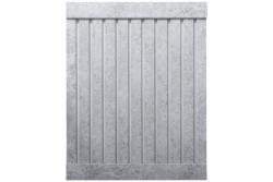 Панель HIWOOD 120*12*2700 мм LV124 W50