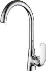 Смеситель для кухни D&K Venice Gondola DA1022401 