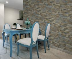 Обои E-DESIGN Riccardi 60639-06