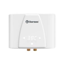 Водонагреватель ТЕРМЕКС Trend 6000 