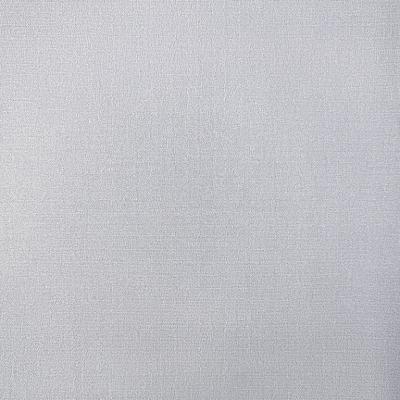 Обои MONTE SOLARO Ultra 9248-11