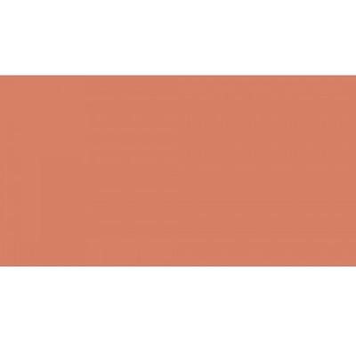 Плитка базовая ГРАНИ ТАГАНАЯ Feeria Orange yellow 60*120 см