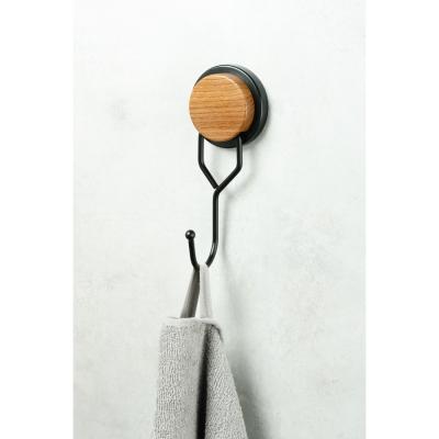 Крючок FIXSEN Magic Wood FX-46005