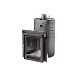 Печь банная VOHRINGER Оптима ПФ 