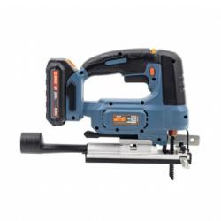 Лобзик SENIX PSJX2-M3-EU