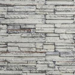 Искусственный камень WHITE HILLS Сандерлэнд 174-80