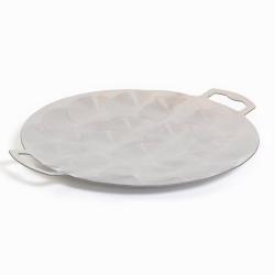 Садж сталь нержавеющая 8 л