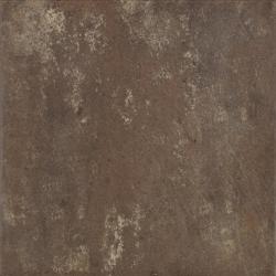 Плитка базовая PARADYZ Ilario Brown 30*30 см