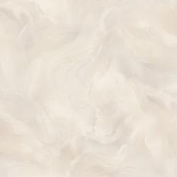 Обои АРТЕКС Лира 11228-03