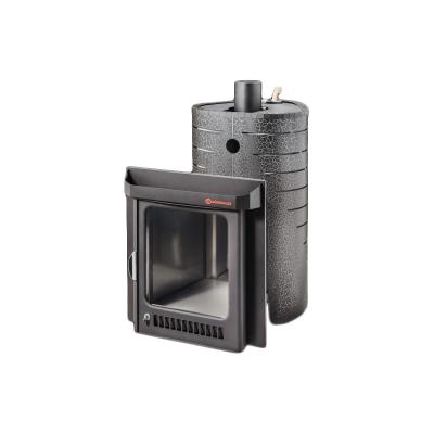 Печь банная VOHRINGER Оптима ПФ 