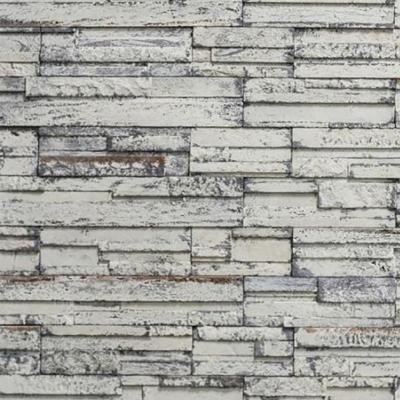 Искусственный камень WHITE HILLS Сандерлэнд 174-80