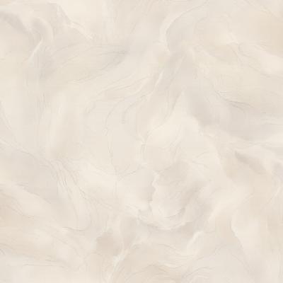 Обои АРТЕКС Лира 11228-03