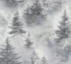 Обои ПАЛИТРА Ultrachrome 72551-44 HC