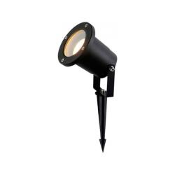 Светильник AMBRELLA Garden ST6338 BK Черный