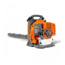 Воздуходувка DAEWOO DABL 520