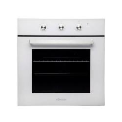 Шкаф духовой KONIGIN Flax 60 IX M6 электрический 60 см