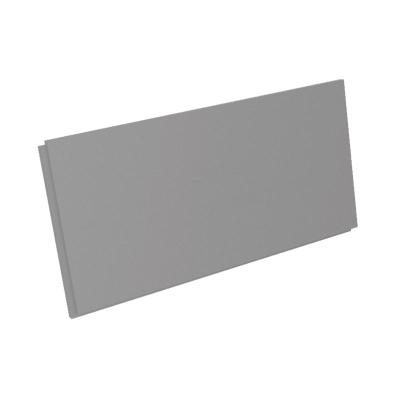 Теплоизоляционная плита ТЕХНОПЛЕКС Фундамент 50 мм 