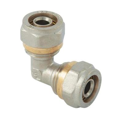 Уголок ALTSTREAM обжим 26 мм Уголок ALTSTREAM обжим 26 мм