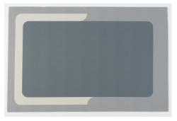 Коврик для ванной DEKOTEX Diatomite NB-3113 40*60 см