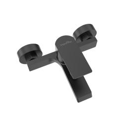 Смеситель для ванны TOKITO 684523