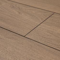 Ламинат PELI Loft LF-706 Кульский Каштан 4V  1290*157*8мм